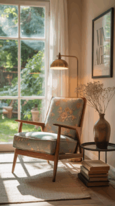 Vintage Style